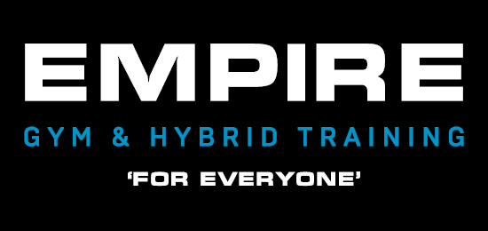 Empire-Gym-And-Hybrid-Training